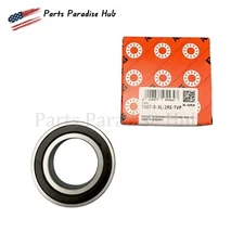 NEW Fits For FAG 7007-B-XL-2RS-TVP Angular Contact Ball Bearing 35x62x14 mm US