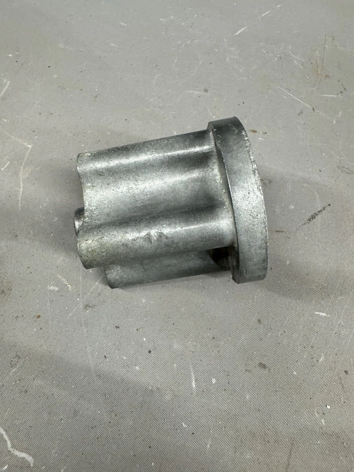 1963-1967 Ford Galaxie Fairlane Cooling Fan Blade Spacer Thunderbird Water Pump - Image 4 of 4