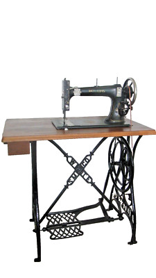 White Sewing Machine company 1876-1881