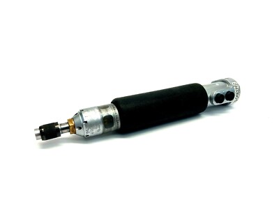GSE Tech-Motive SD25I035BAQ2 Electric Screwdriver 1/4'' Hex Drive 