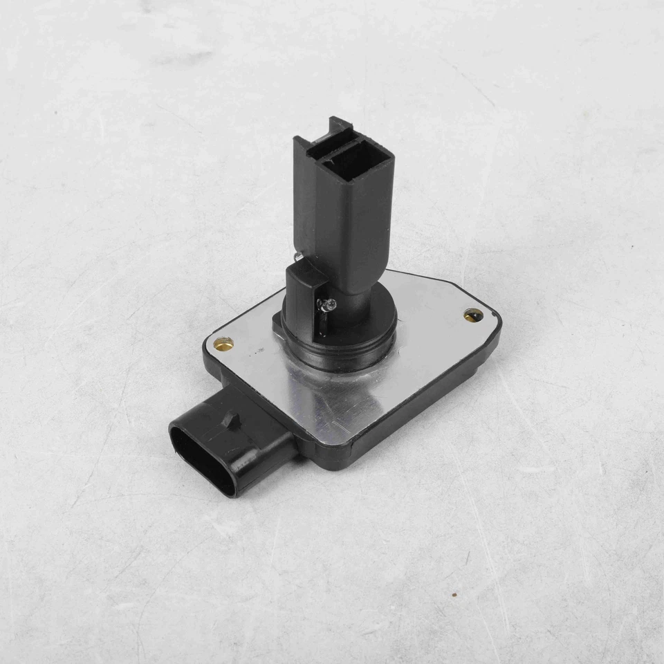 Mass Air Flow Meter Sensor MAF for Chevrolet Monte Carlo Grand Prix Regal 3.8L Foto 4 de 4