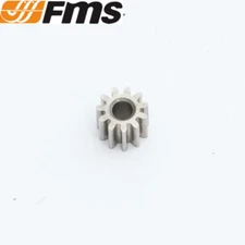 FMS C3410 FCX24M 11T Pinion Gear RC Car Truck Part Land Rover 110 Discovery 90