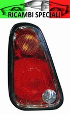 FANALE STOP GRUPPO OTTICO POSTERIORE SX BMW MINI 09/2004-10/2006 ARANC/BIAN/ROSS