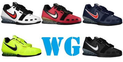 romaleos 2 unlimited