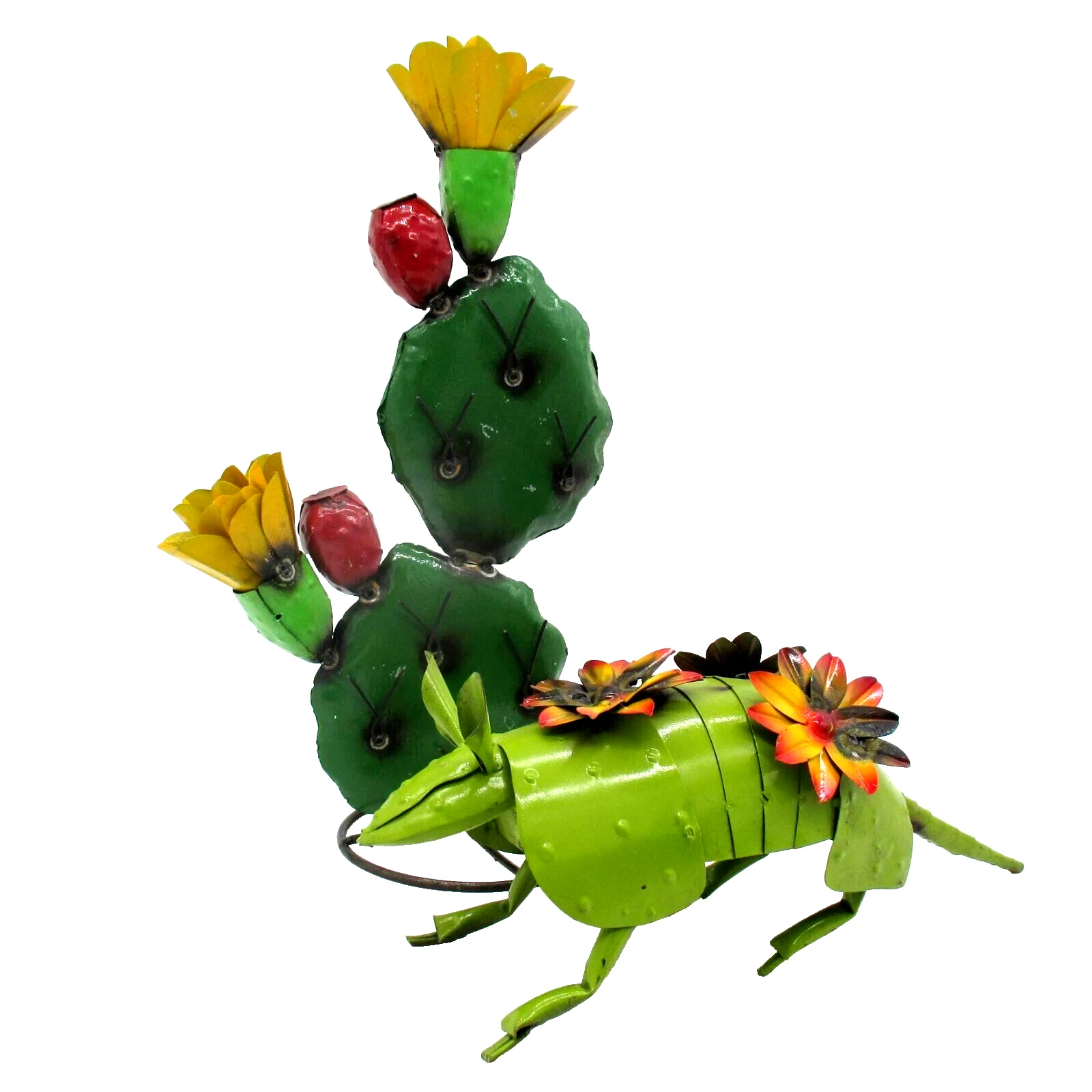 cactus packs Grafted Cactus 3-pack: Colorful Moon Cacti Mix Pack – Great for Gifting –  Easy Plant Care – (3.5” Pots) – Unique Moon Cactus Houseplants