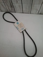 A&I Alternator Belt 71139187/A-71139187-PIX