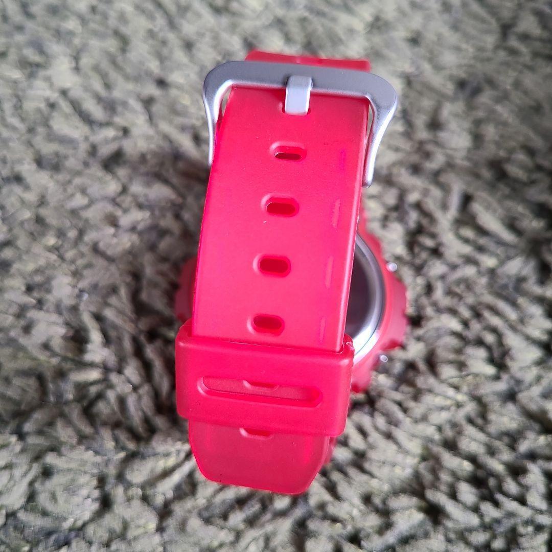 G-Shock Clot Dw-6900Cl-4Jr Red | eBay G-Shock Clot Dw-6900Cl-4Jr Red | eBay