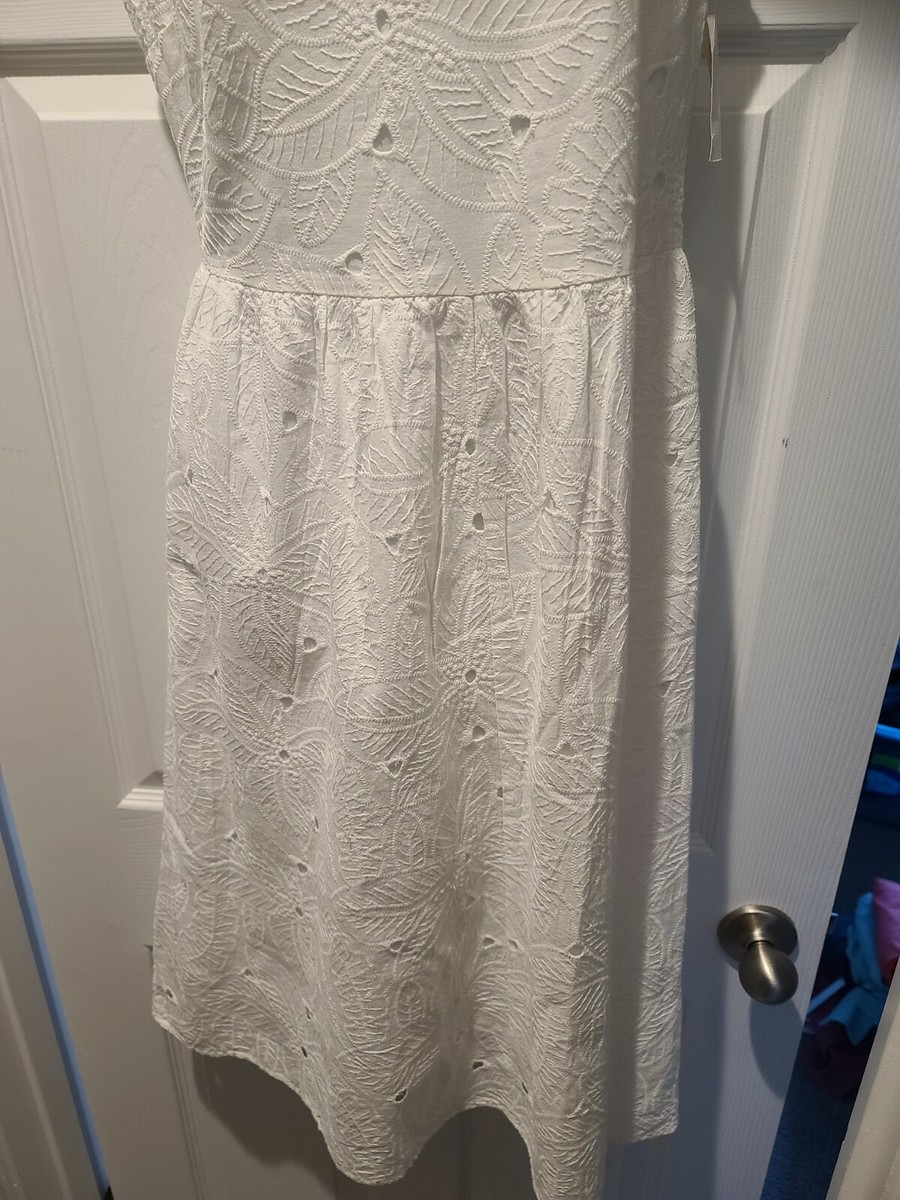 chinese dress ladies Saks Fifth Ave Size 12 Beige Beaded Lace Vintage Dress Set – Another Season  Consignments