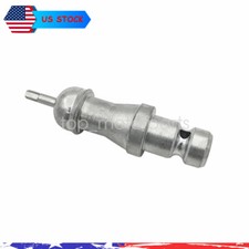 5 Speed Trans Clutch Fork Pivot Ball Stud External Slave Fits 88-1994 Gmc Chevy 5 Speed Trans Clutch Fork Pivot Ball Stud External Slave Fits 88-1994 Gmc Chevy