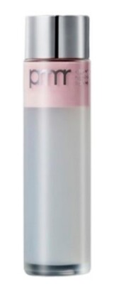Primera Hydro Treatment Essence 150ml skin barrier Moisture care