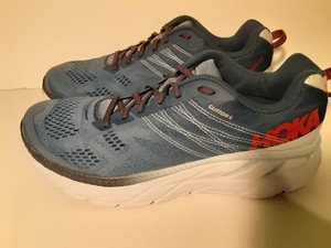 mens size 10 wide sneakers