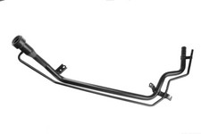 Carburateur Toyota LANDCRUISER