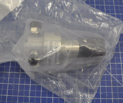 AP1410TS-5PW-MV4MV4FV4FV4FV4VS AP TECH N20 REGULATOR 91-91401493 / RYAN HERCO