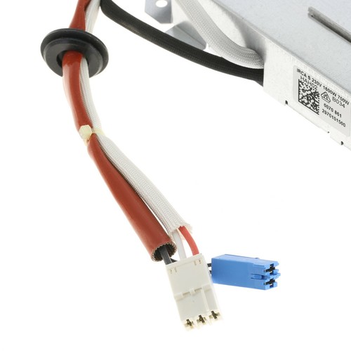 Tumble Dryer Heater Heating Element For Beko DCX71100W, DCX83100B