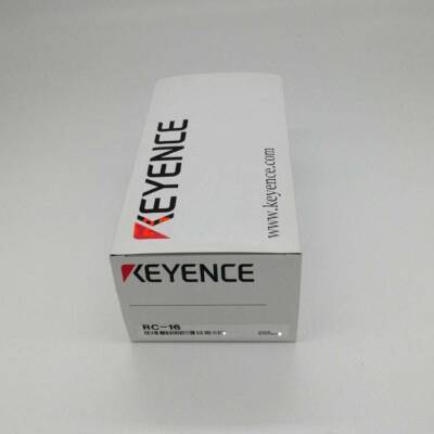 1PCS   RC-16 Electronic LCD Display Preset Counter #D7*