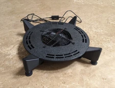 Motorcyle Helmet Fan / Dryer