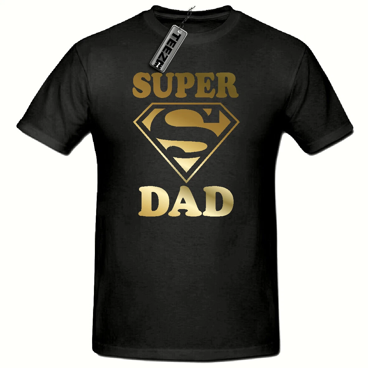 Tshirt super shop