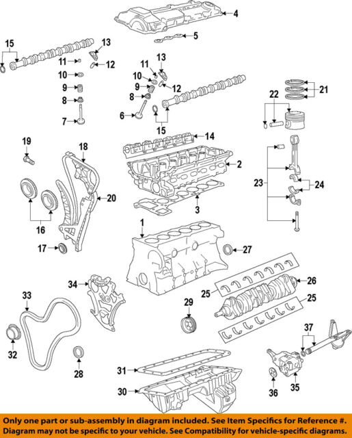 Bmw N54 Wiring Diagram - Wiring Diagram Schema