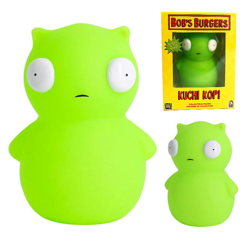 bob-s-burgers-glows-in-the-dark-gitd-comic-con-exclusive-light-up