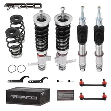 FAPO PF Series 32 Damper Coilover for Chevrolet Cruze J300 08-15 Shock Absorber