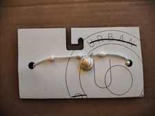 NWT - Urban Outfitters - Shell Necklace - Discontinued Item - See Pic