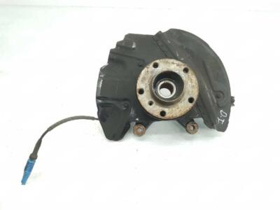 31216761575 axle legs front left for BMW X5 3.0 D 2000 6761575 