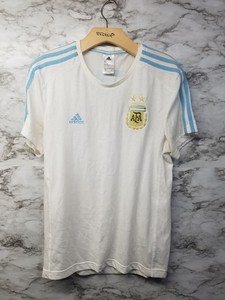 afa messi jersey