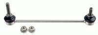LemföRder 34503 01 Stange/Strebe, Stabilisator FüR Mini