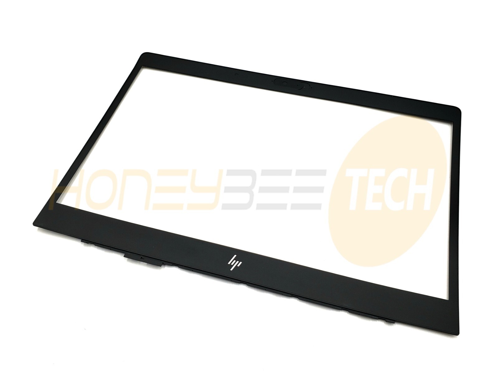 GENUINE HP ELITEBOOK 840 G5 LAPTOP LCD FRONT TRIM BEZEL L15506001