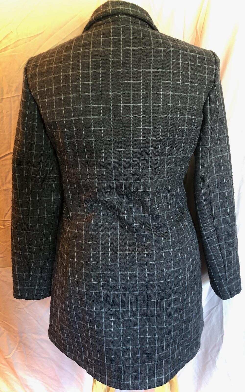 lole jacket - image 4