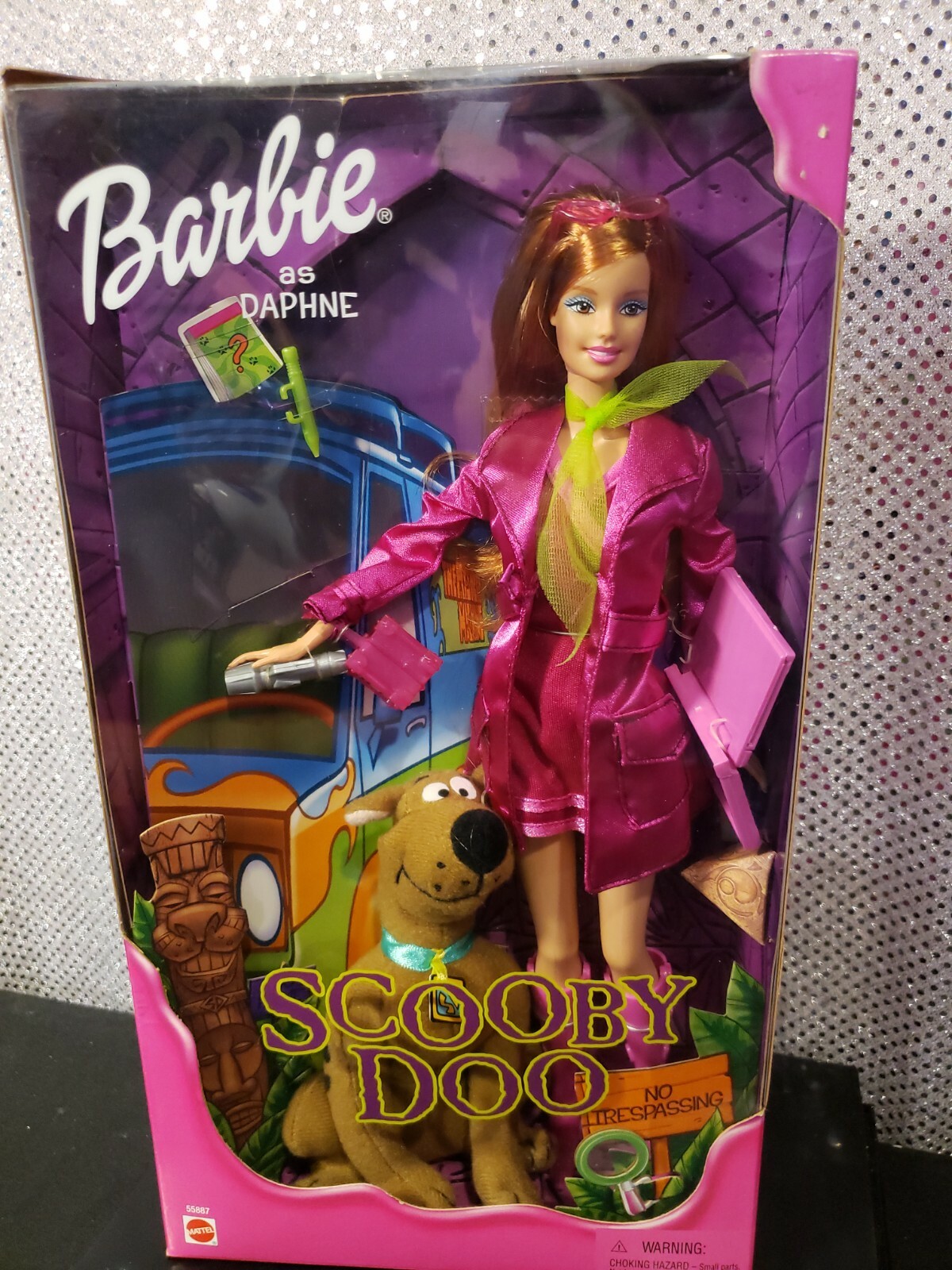barbie dreamtopia hindi mai