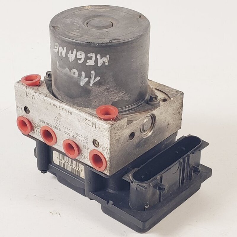 V-Thinning-ON 30% ハヤシシザース