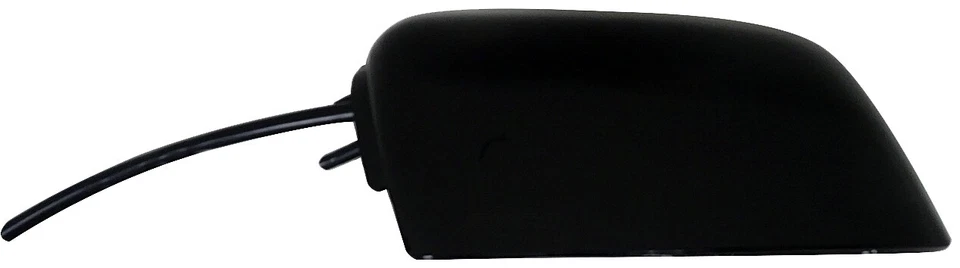 Espejo retrovisor para Chevrolet Lumina Dorman 1990-1994 Foto 4 de 4