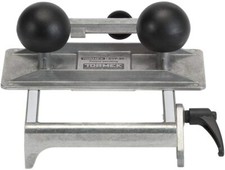 Tormek #SVP-80 Nóż formierski Ostrzenie Jig