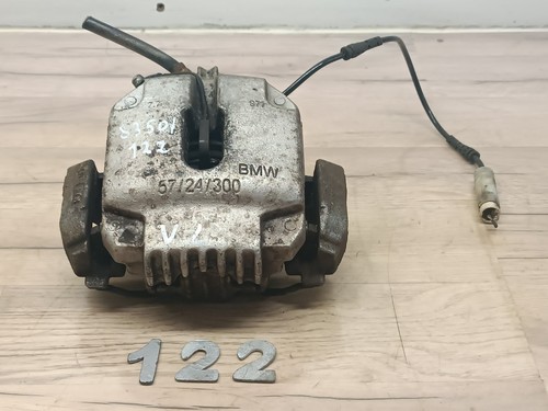 Bremssattel vorne links  BMW E91 320d Touring
