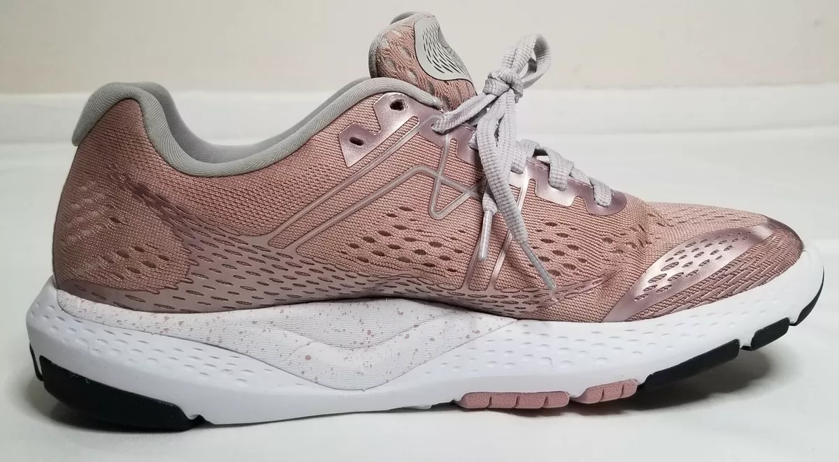 Karhu shop tennis shoes