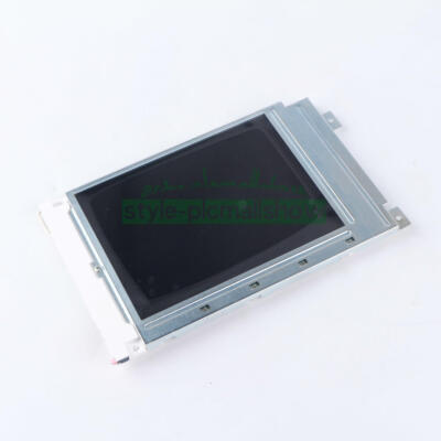 ONE 5.7'' 320×240 Resolution LCD Screen For LM32007P LM32P07 LM32P073 LM32P0731