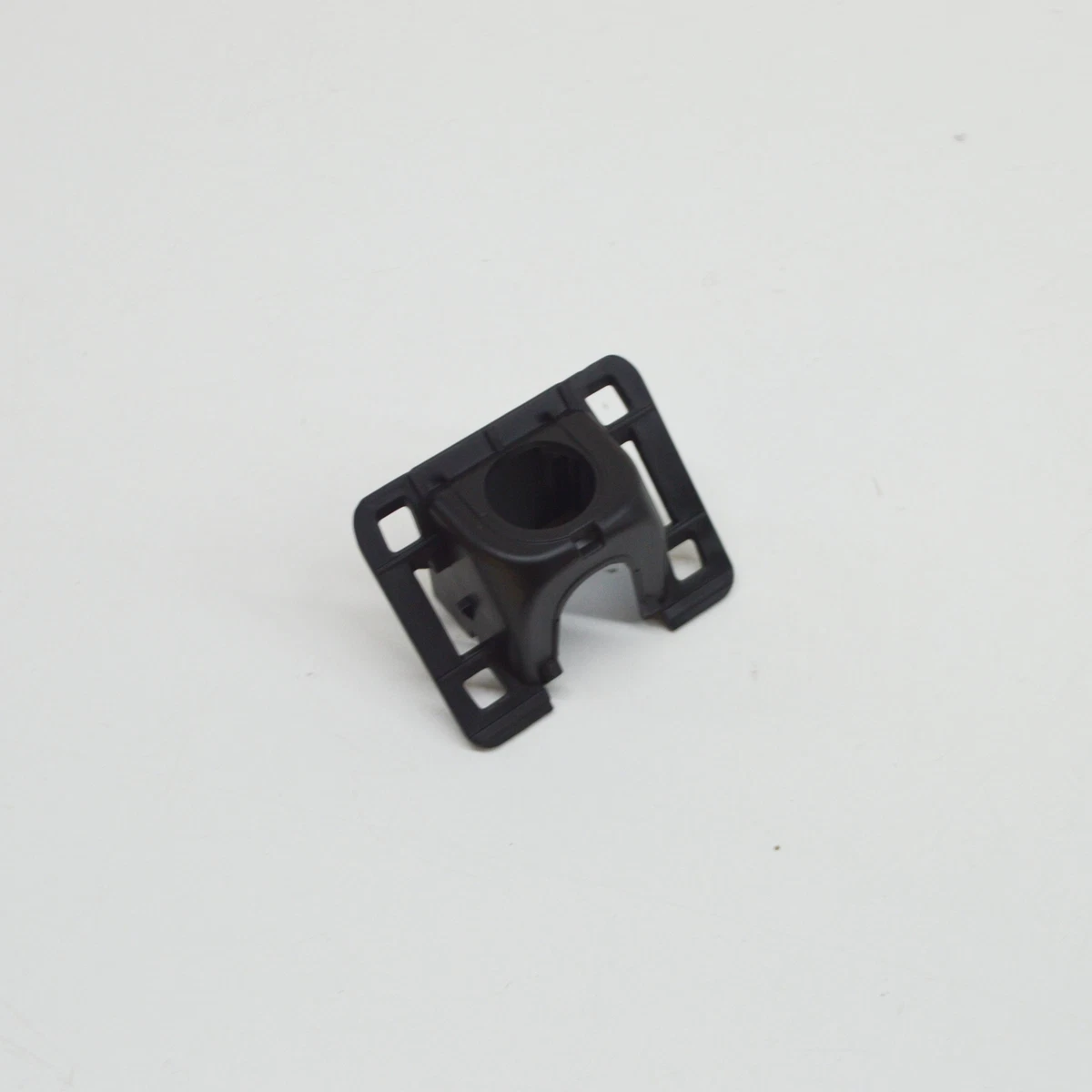 MINI CLUBMAN F54 Reversing Camera Mounting 7370614 51127370614 NEW 