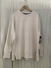 dkny sport dp3t9554 san sweater size xl YOOY 