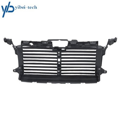 Fit For Ford Expedition 2018-2020 Max XLT XL Active Grille Shutter JL1Z8475A