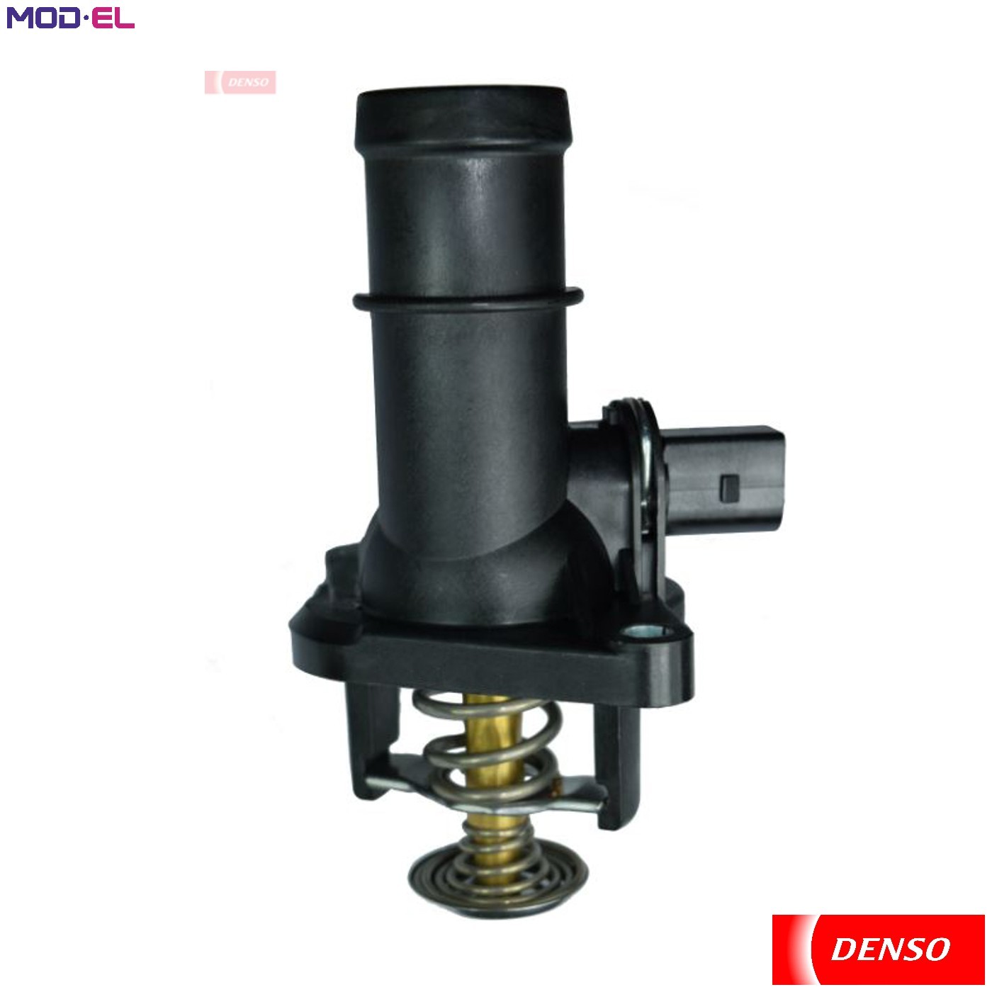 THERMOSTAT COOLANT DTM105577 FOR SKODA OCTAVIA/Combi VW BORA GOLF/IV/Mk JETTA - Image 8