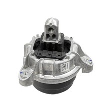 Support moteur BMW M5