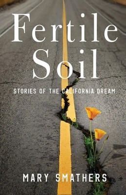 Mary Smathers | Fertile Soil | Taschenbuch | Englisch (2016) | mks publishing