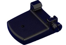 Pentax Tripod Mount For K-Mount  Adapter 38100