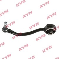 Querlenker Dreieckslenker KYB KSC4134 FüR Mercedes Klasse W203 Model S203 CLK