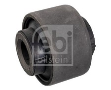 Querlenkerlager FEBI BILSTEIN 177597 Gummi/Metall für RENAULT CLIO 5 CAPTUR 2 1