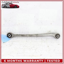 2014-2020 Mercedes W222 S550e Rear Right Side Lower Trailing Control Arm OEM