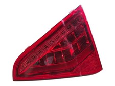 Audi A5 Sportback 8TA 2012 Rückleuchte Heckleuchte innen 8T0945094C SEA55085