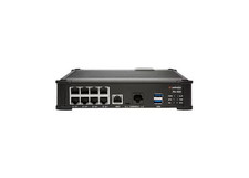 NEW Palo Alto Networks PAN-PA-450 - Security ...