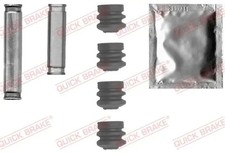 Kits de frein Toyota CARINA